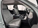 2023 Toyota Tundra CrewMax Cab 4x4 Pickup for sale #2LN1867 - photo 20