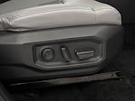 2023 Toyota Tundra CrewMax Cab 4x4 Pickup for sale #2LN1867 - photo 21
