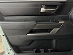 2023 Toyota Tundra CrewMax Cab 4x4 Pickup for sale #2LN1867 - photo 22