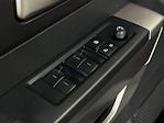 2023 Toyota Tundra CrewMax Cab 4x4 Pickup for sale #2LN1867 - photo 23