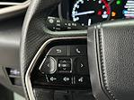 2023 Toyota Tundra CrewMax Cab 4x4 Pickup for sale #2LN1867 - photo 25