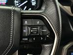 2023 Toyota Tundra CrewMax Cab 4x4 Pickup for sale #2LN1867 - photo 26