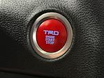 2023 Toyota Tundra CrewMax Cab 4x4 Pickup for sale #2LN1867 - photo 27