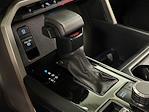 2023 Toyota Tundra CrewMax Cab 4x4 Pickup for sale #2LN1867 - photo 28