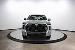 2023 Toyota Tundra CrewMax Cab 4x4 Pickup for sale #2LN1867 - photo 4