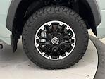 2023 Toyota Tundra CrewMax Cab 4x4 Pickup for sale #2LN1867 - photo 30