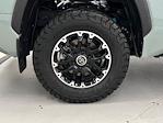 2023 Toyota Tundra CrewMax Cab 4x4 Pickup for sale #2LN1867 - photo 31