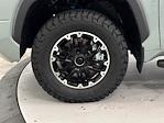 2023 Toyota Tundra CrewMax Cab 4x4 Pickup for sale #2LN1867 - photo 33