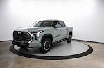 2023 Toyota Tundra CrewMax Cab 4x4 Pickup for sale #2LN1867 - photo 5