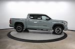 2023 Toyota Tundra CrewMax Cab 4x4 Pickup for sale #2LN1867 - photo 6