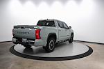 2023 Toyota Tundra CrewMax Cab 4x4 Pickup for sale #2LN1867 - photo 2