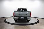2023 Toyota Tundra CrewMax Cab 4x4 Pickup for sale #2LN1867 - photo 7