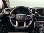 2023 Toyota Tundra CrewMax Cab 4x4 Pickup for sale #2LN1867 - photo 9