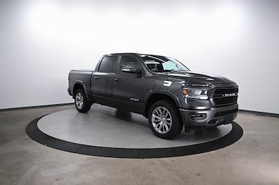 2022 Ram 1500 Crew Cab 4x4 Pickup for sale #2LN1868 - photo 1