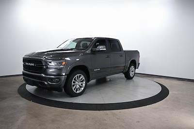 2022 Ram 1500 Crew Cab 4x4 Pickup for sale #2LN1868 - photo 1