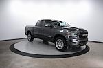 2022 Ram 1500 Crew Cab 4x4 Pickup for sale #2LN1868 - photo 1