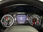 2022 Ram 1500 Crew Cab 4x4 Pickup for sale #2LN1868 - photo 10