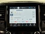 2022 Ram 1500 Crew Cab 4x4 Pickup for sale #2LN1868 - photo 11
