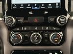 2022 Ram 1500 Crew Cab 4x4 Pickup for sale #2LN1868 - photo 14