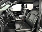 2022 Ram 1500 Crew Cab 4x4 Pickup for sale #2LN1868 - photo 16