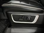 2022 Ram 1500 Crew Cab 4x4 Pickup for sale #2LN1868 - photo 17