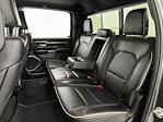 2022 Ram 1500 Crew Cab 4x4 Pickup for sale #2LN1868 - photo 18