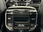 2022 Ram 1500 Crew Cab 4x4 Pickup for sale #2LN1868 - photo 19