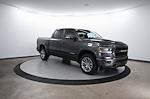 2022 Ram 1500 Crew Cab 4x4 Pickup for sale #2LN1868 - photo 2