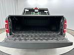 2022 Ram 1500 Crew Cab 4x4 Pickup for sale #2LN1868 - photo 20
