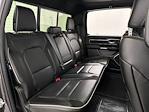 2022 Ram 1500 Crew Cab 4x4 Pickup for sale #2LN1868 - photo 21