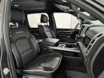 2022 Ram 1500 Crew Cab 4x4 Pickup for sale #2LN1868 - photo 22