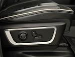 2022 Ram 1500 Crew Cab 4x4 Pickup for sale #2LN1868 - photo 23