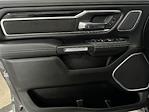 2022 Ram 1500 Crew Cab 4x4 Pickup for sale #2LN1868 - photo 24