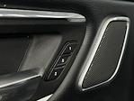 2022 Ram 1500 Crew Cab 4x4 Pickup for sale #2LN1868 - photo 26