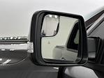 2022 Ram 1500 Crew Cab 4x4 Pickup for sale #2LN1868 - photo 27