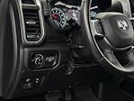 2022 Ram 1500 Crew Cab 4x4 Pickup for sale #2LN1868 - photo 28