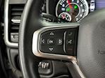 2022 Ram 1500 Crew Cab 4x4 Pickup for sale #2LN1868 - photo 29