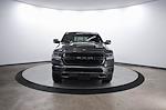 2022 Ram 1500 Crew Cab 4x4 Pickup for sale #2LN1868 - photo 3