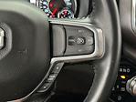 2022 Ram 1500 Crew Cab 4x4 Pickup for sale #2LN1868 - photo 30