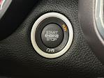 2022 Ram 1500 Crew Cab 4x4 Pickup for sale #2LN1868 - photo 31