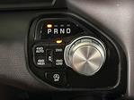 2022 Ram 1500 Crew Cab 4x4 Pickup for sale #2LN1868 - photo 32