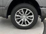 2022 Ram 1500 Crew Cab 4x4 Pickup for sale #2LN1868 - photo 34