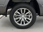 2022 Ram 1500 Crew Cab 4x4 Pickup for sale #2LN1868 - photo 35