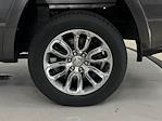 2022 Ram 1500 Crew Cab 4x4 Pickup for sale #2LN1868 - photo 36