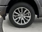 2022 Ram 1500 Crew Cab 4x4 Pickup for sale #2LN1868 - photo 37