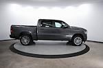 2022 Ram 1500 Crew Cab 4x4 Pickup for sale #2LN1868 - photo 5
