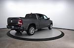 2022 Ram 1500 Crew Cab 4x4 Pickup for sale #2LN1868 - photo 6