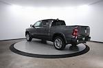 2022 Ram 1500 Crew Cab 4x4 Pickup for sale #2LN1868 - photo 8