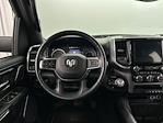 2022 Ram 1500 Crew Cab 4x4 Pickup for sale #2LN1868 - photo 9