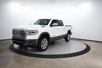2020 Ram 1500 Crew Cab 4x4 Pickup for sale #2LN1869 - photo 1